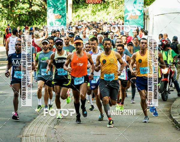 Buy your photos of the eventPark Run on Fotop
