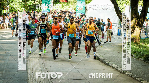 Buy your photos of the eventPark Run on Fotop