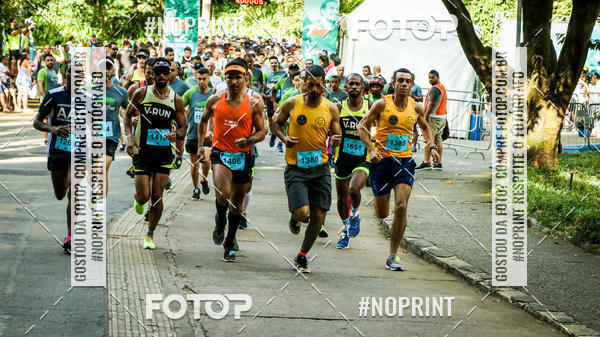 Buy your photos of the eventPark Run on Fotop