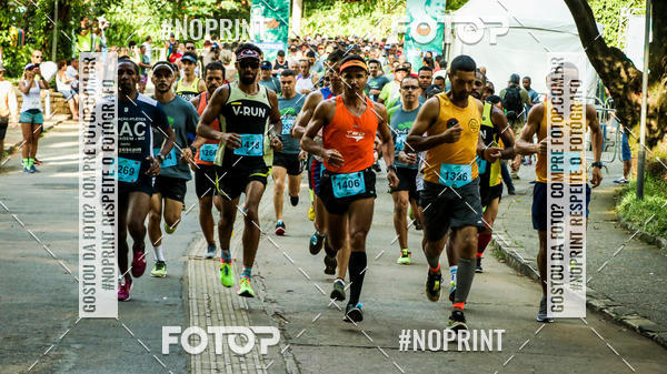 Buy your photos of the eventPark Run on Fotop