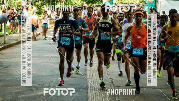 Buy your photos of the eventPark Run on Fotop