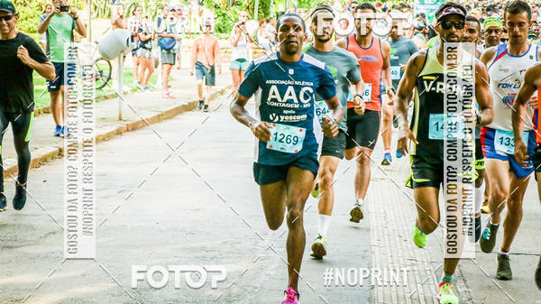 Buy your photos of the eventPark Run on Fotop