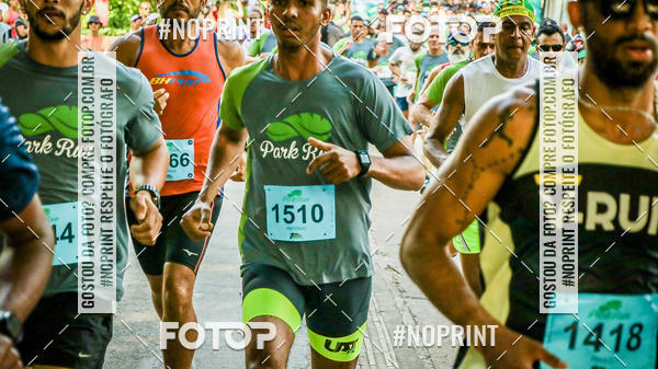 Buy your photos of the eventPark Run on Fotop