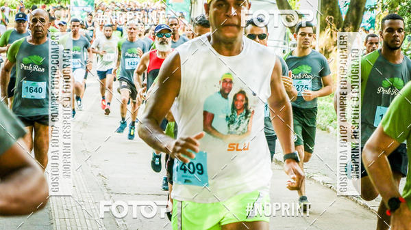 Buy your photos of the eventPark Run on Fotop