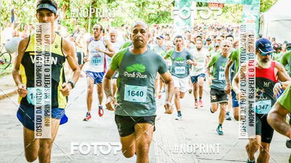 Buy your photos of the eventPark Run on Fotop