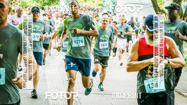 Buy your photos of the eventPark Run on Fotop