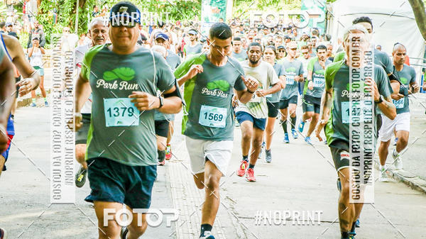 Buy your photos of the eventPark Run on Fotop