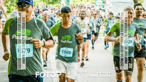 Buy your photos of the eventPark Run on Fotop