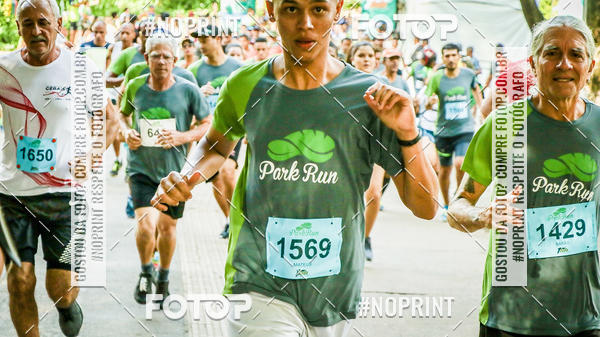 Buy your photos of the eventPark Run on Fotop