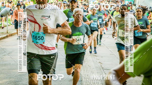 Buy your photos of the eventPark Run on Fotop