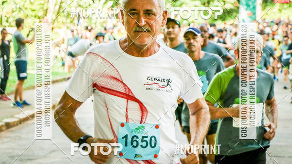 Buy your photos of the eventPark Run on Fotop