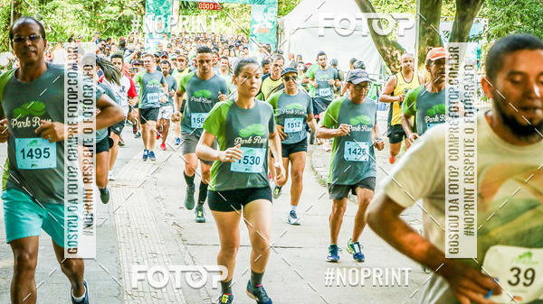 Buy your photos of the eventPark Run on Fotop
