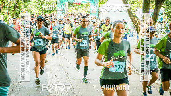 Buy your photos of the eventPark Run on Fotop