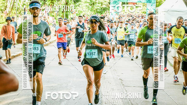 Buy your photos of the eventPark Run on Fotop