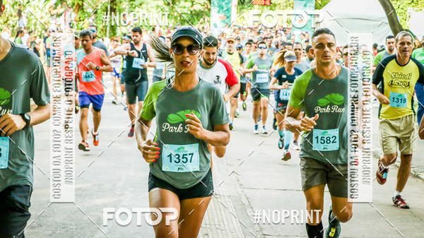 Buy your photos of the eventPark Run on Fotop