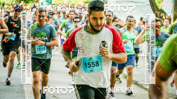 Buy your photos of the eventPark Run on Fotop