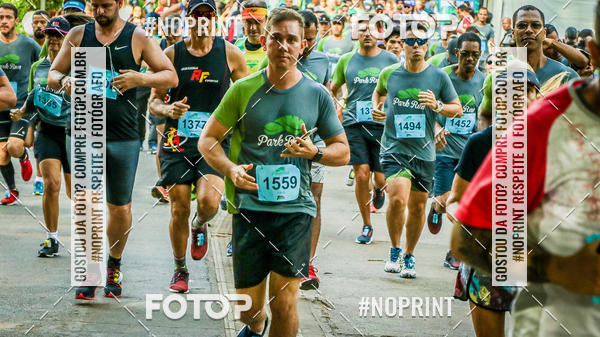 Buy your photos of the eventPark Run on Fotop