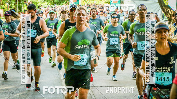Buy your photos of the eventPark Run on Fotop