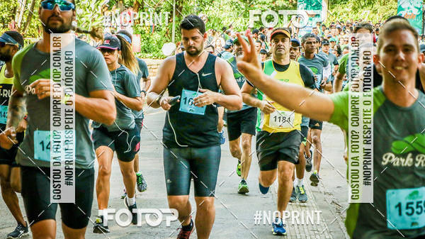 Buy your photos of the eventPark Run on Fotop