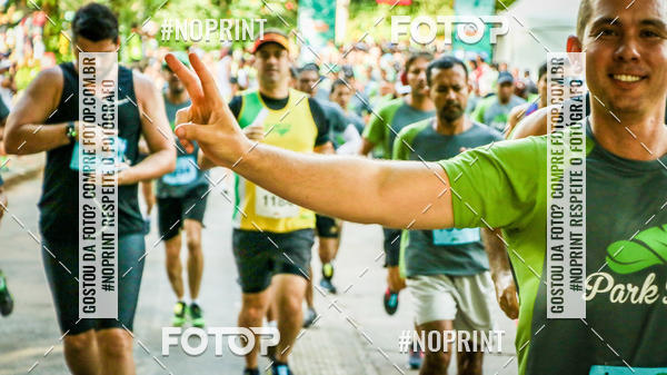 Buy your photos of the eventPark Run on Fotop
