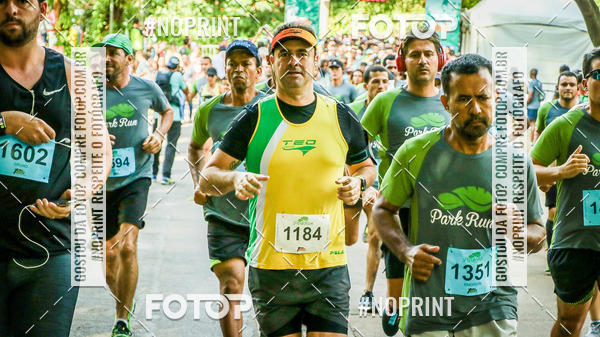 Buy your photos of the eventPark Run on Fotop