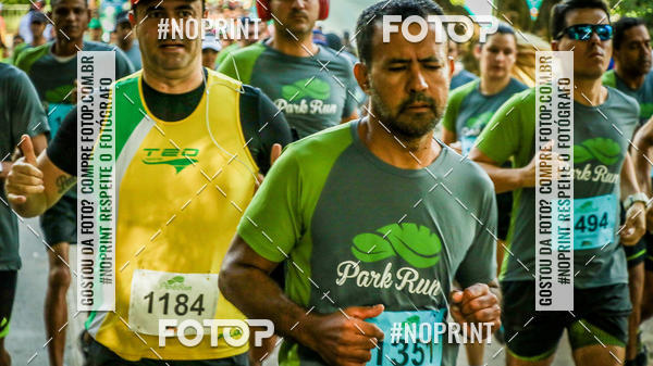 Buy your photos of the eventPark Run on Fotop