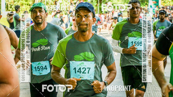 Buy your photos of the eventPark Run on Fotop