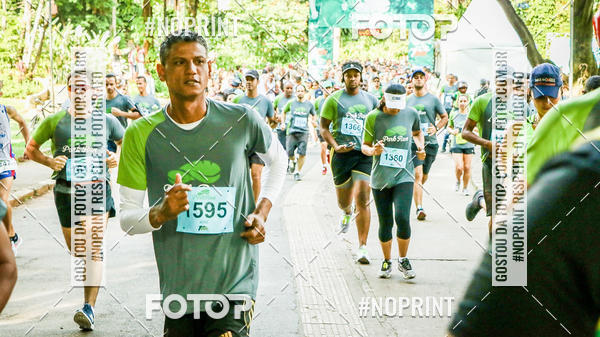 Buy your photos of the eventPark Run on Fotop