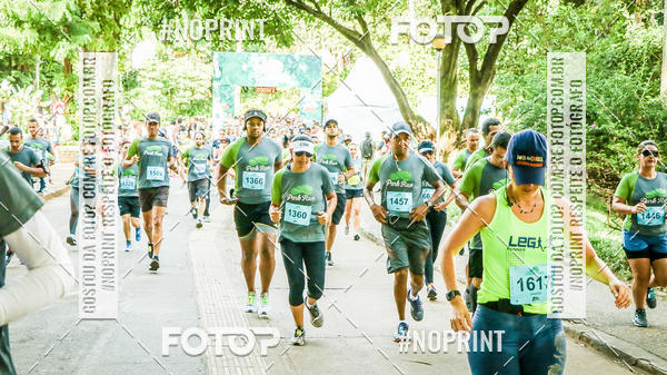 Buy your photos of the eventPark Run on Fotop