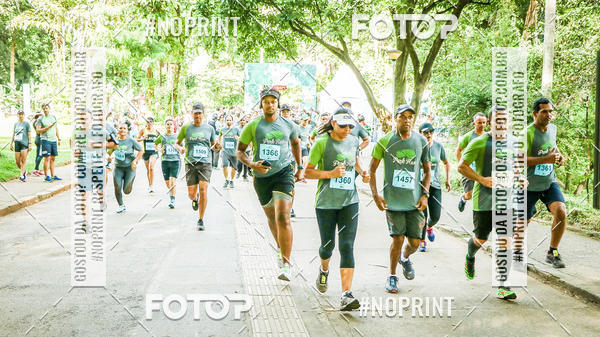 Buy your photos of the eventPark Run on Fotop