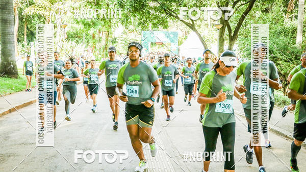 Buy your photos of the eventPark Run on Fotop