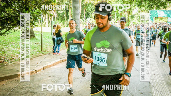 Buy your photos of the eventPark Run on Fotop