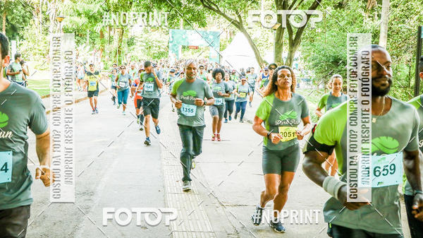 Buy your photos of the eventPark Run on Fotop