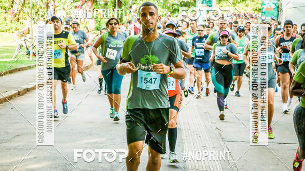 Buy your photos of the eventPark Run on Fotop