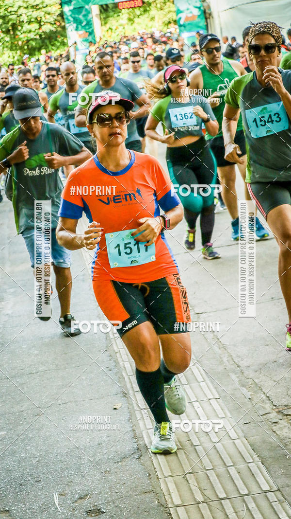 Buy your photos of the eventPark Run on Fotop