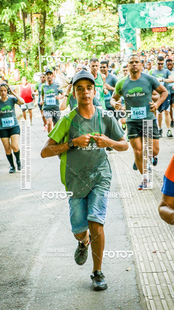 Buy your photos of the eventPark Run on Fotop