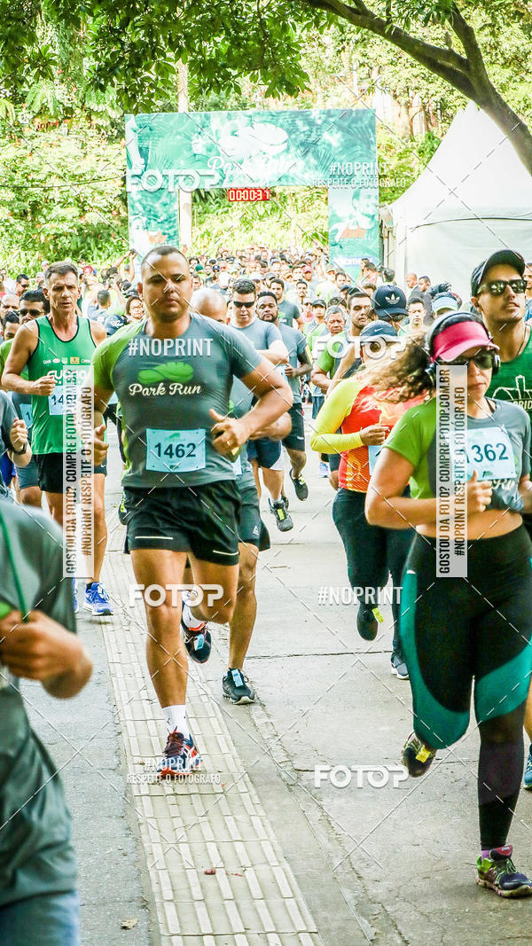 Buy your photos of the eventPark Run on Fotop