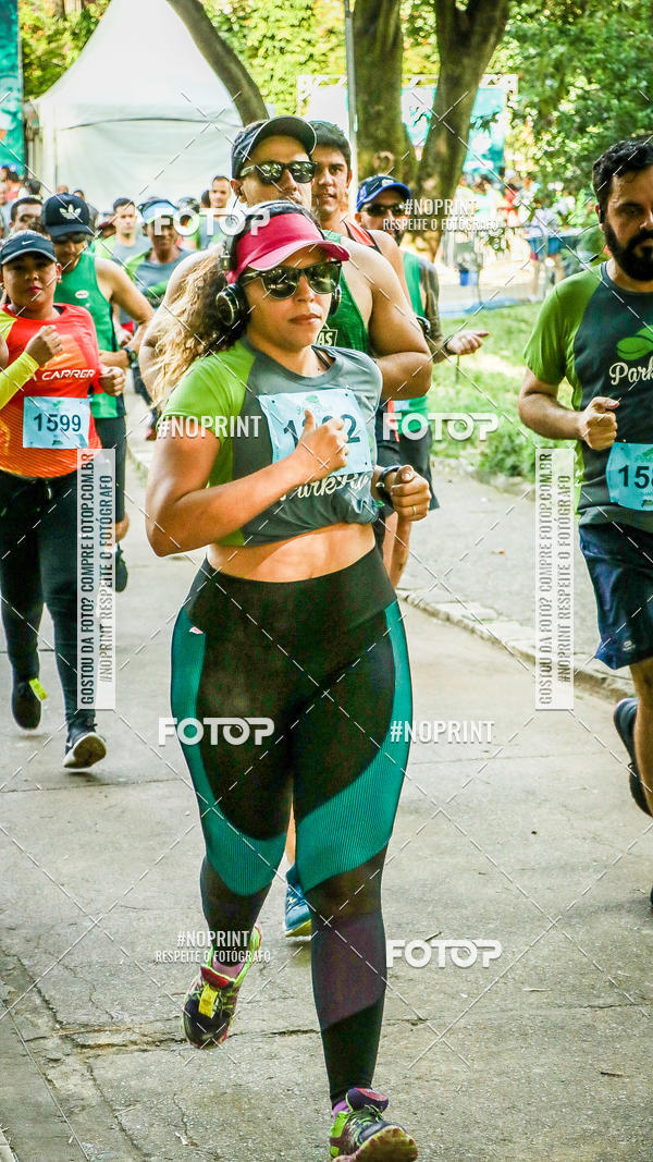 Buy your photos of the eventPark Run on Fotop