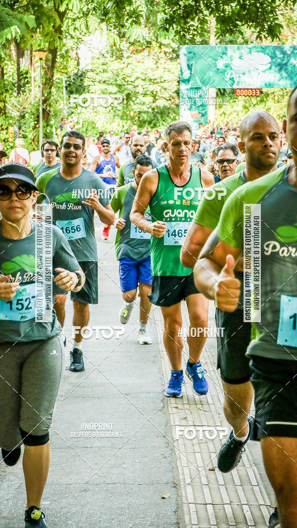 Buy your photos of the eventPark Run on Fotop