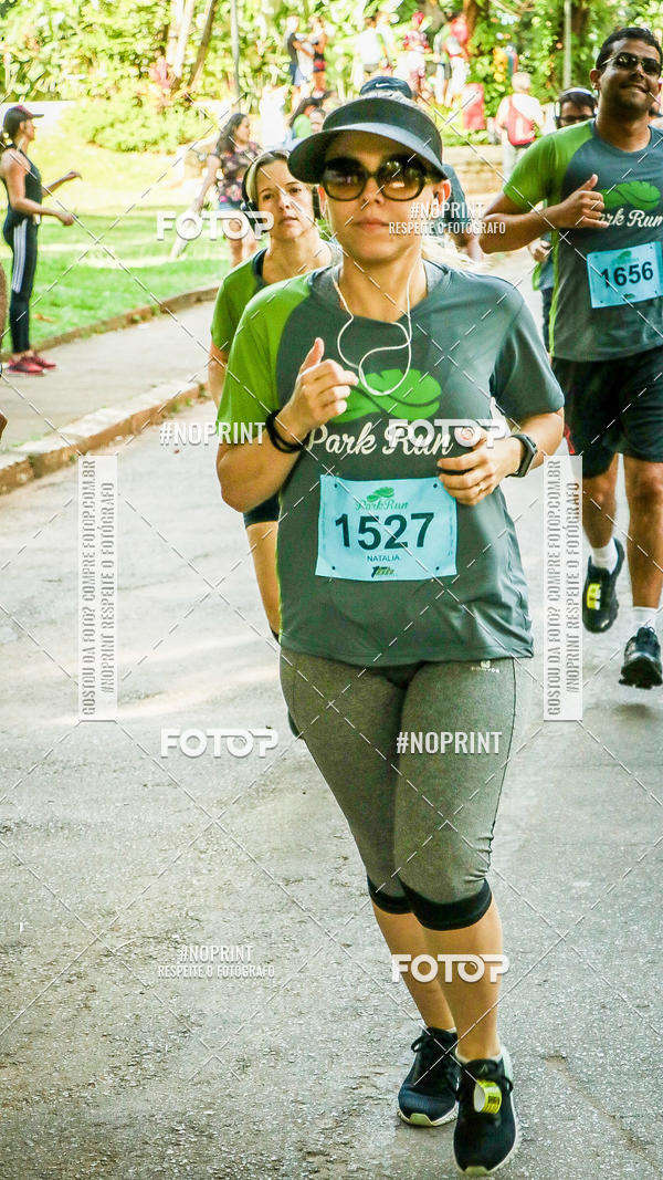 Buy your photos of the eventPark Run on Fotop