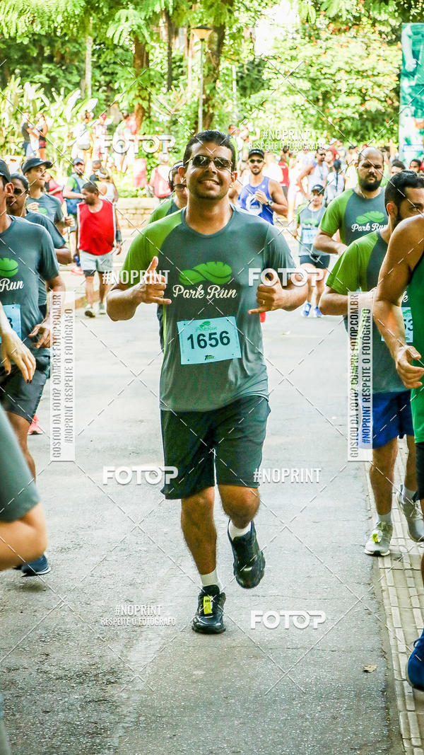 Buy your photos of the eventPark Run on Fotop