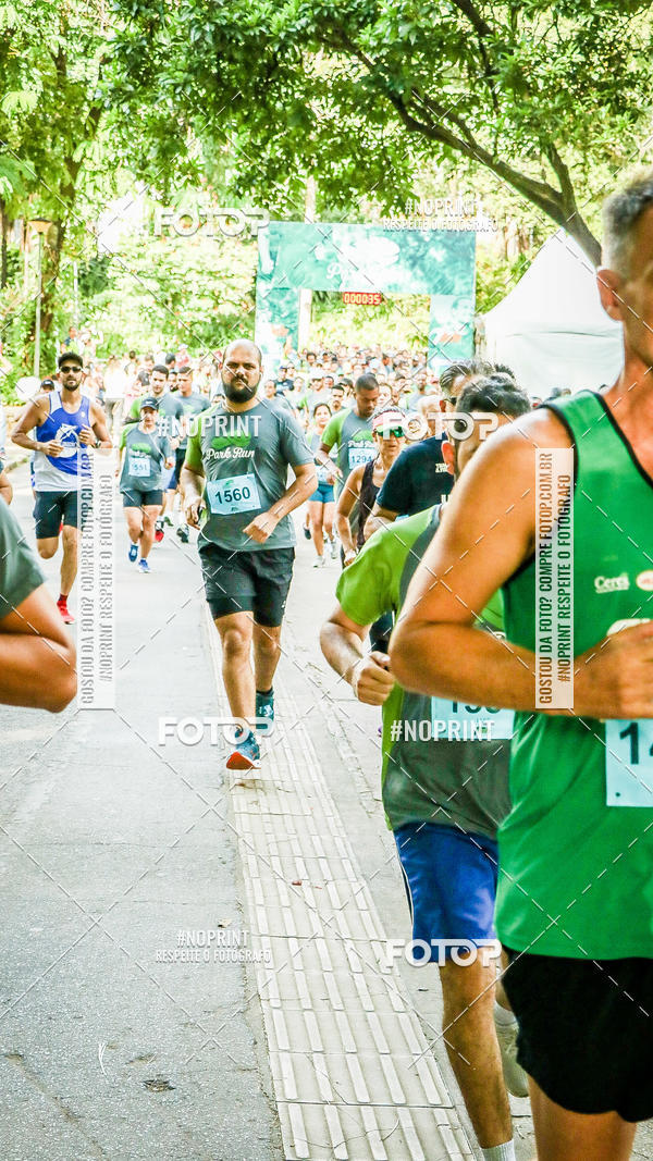 Buy your photos of the eventPark Run on Fotop
