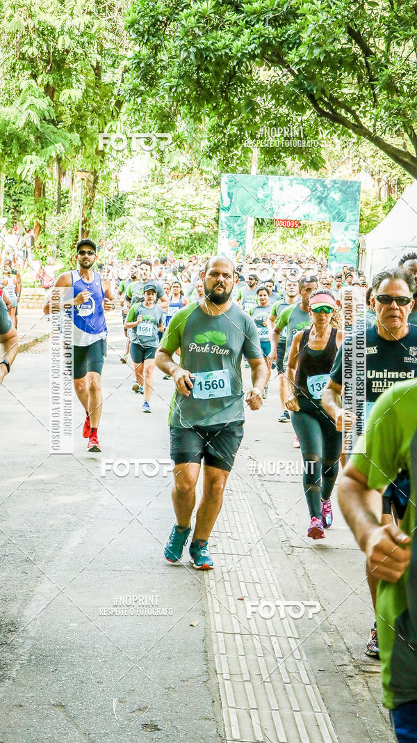 Buy your photos of the eventPark Run on Fotop