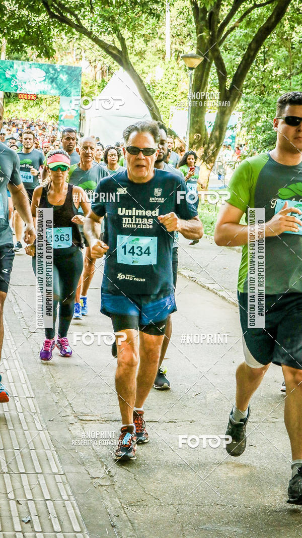 Buy your photos of the eventPark Run on Fotop