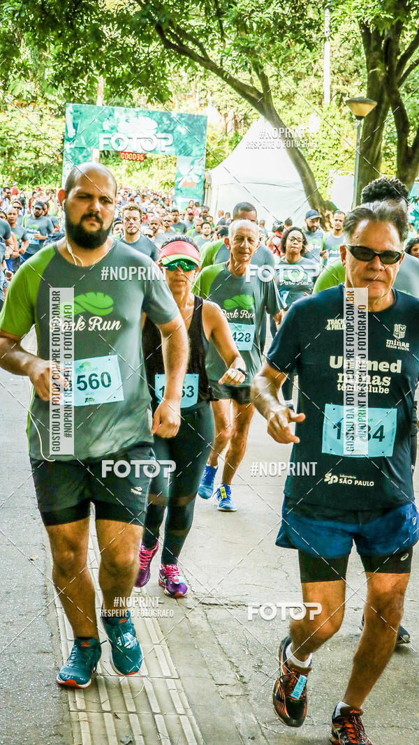 Buy your photos of the eventPark Run on Fotop