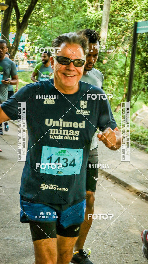 Buy your photos of the eventPark Run on Fotop