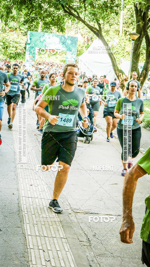 Buy your photos of the eventPark Run on Fotop