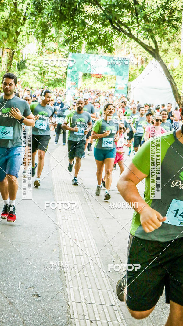 Buy your photos of the eventPark Run on Fotop