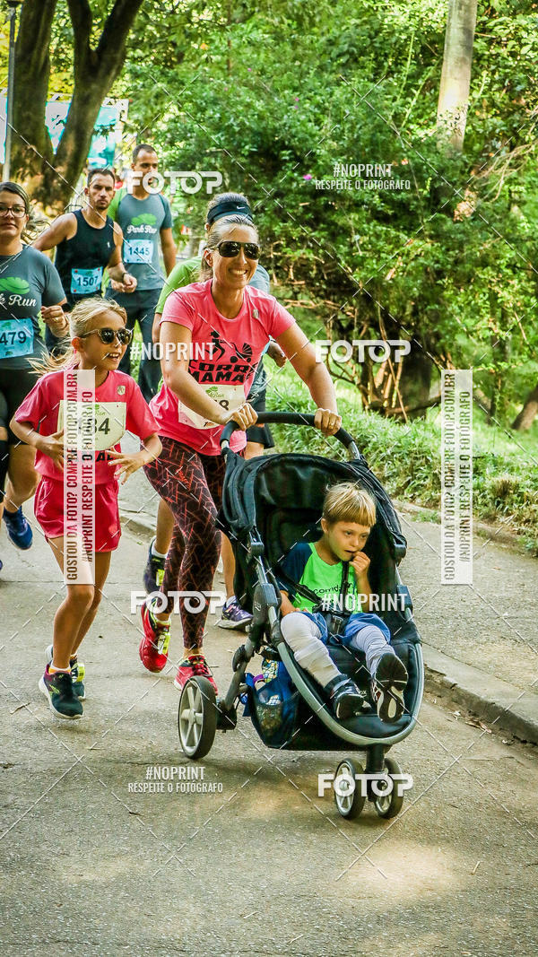Buy your photos of the eventPark Run on Fotop