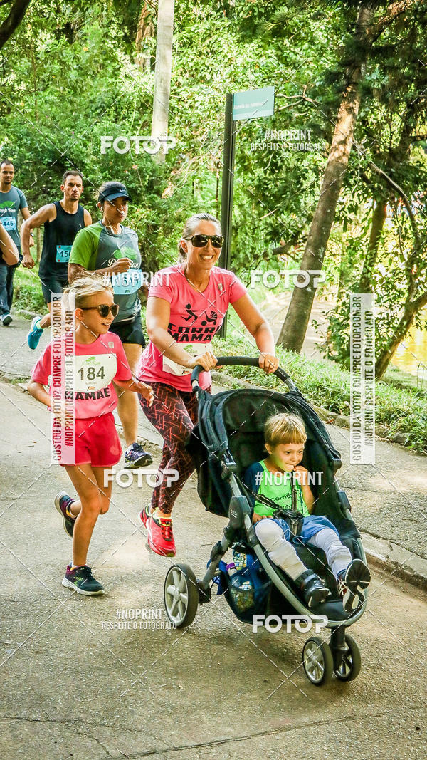 Buy your photos of the eventPark Run on Fotop